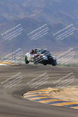 media/Oct-28-2023-Nasa (CVR) (Sat) [[914d9176e3]]/Race Group C/Qualifing (Turns 9 and 8)/